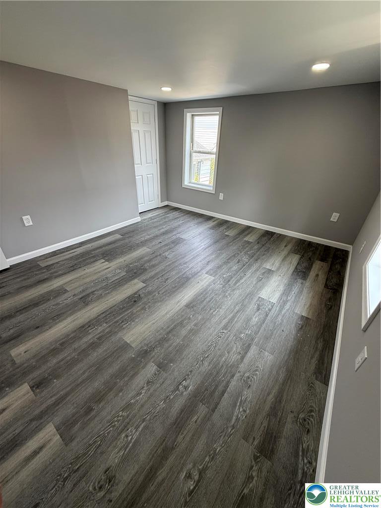 711 South Hanover Street Nanticoke, PA 18634 - Photo 24 of 27