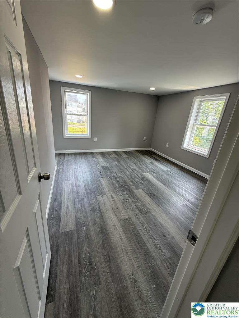 711 South Hanover Street Nanticoke, PA 18634 - Photo 25 of 27