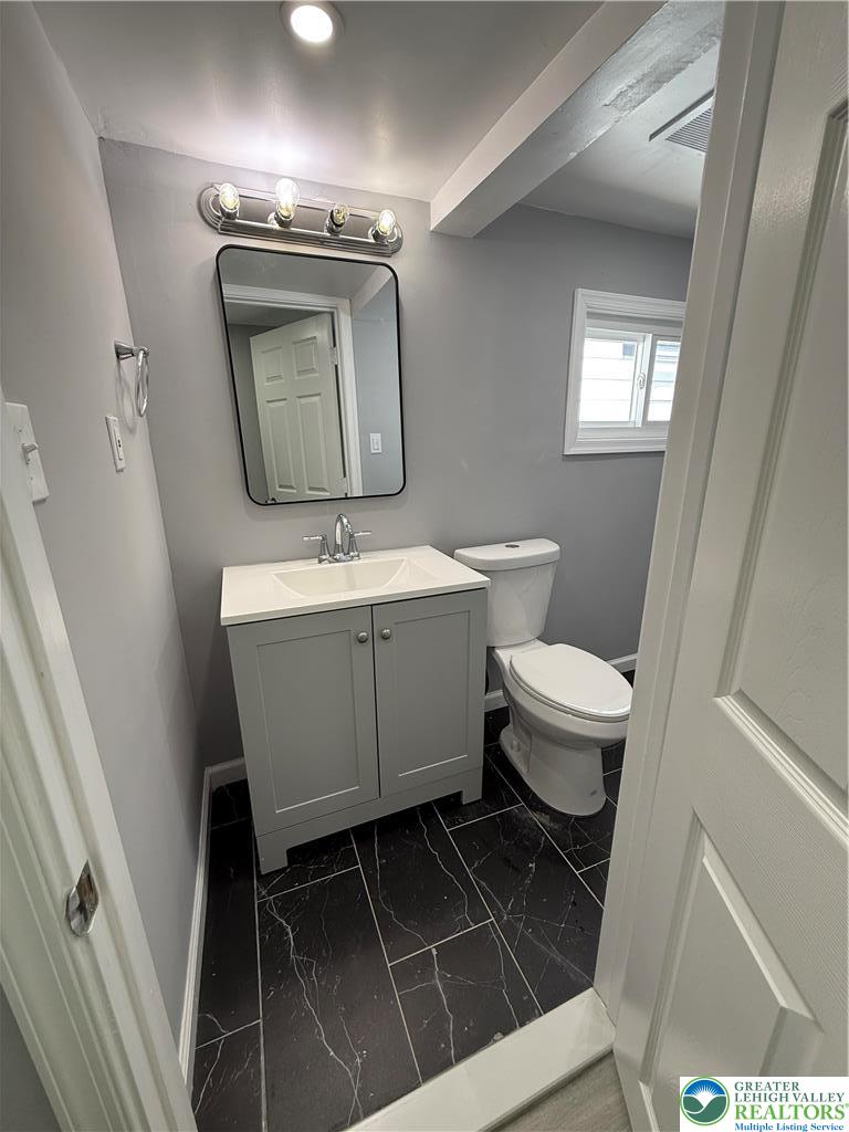 711 South Hanover Street Nanticoke, PA 18634 - Photo 26 of 27