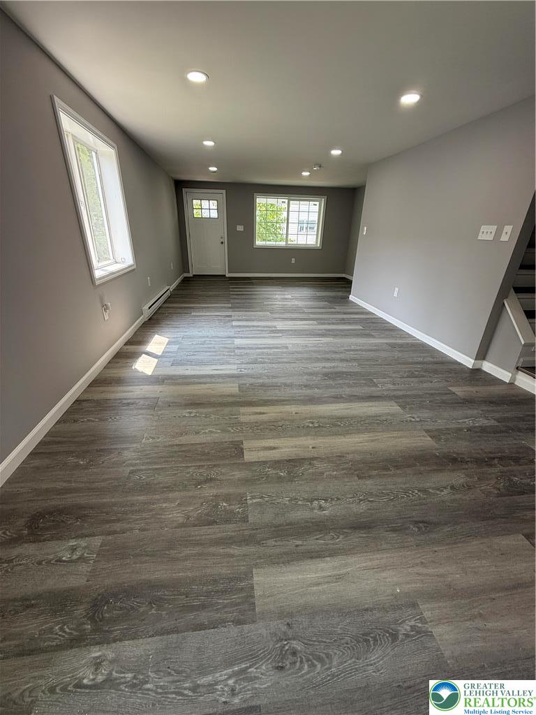 711 South Hanover Street Nanticoke, PA 18634 - Photo 8 of 27