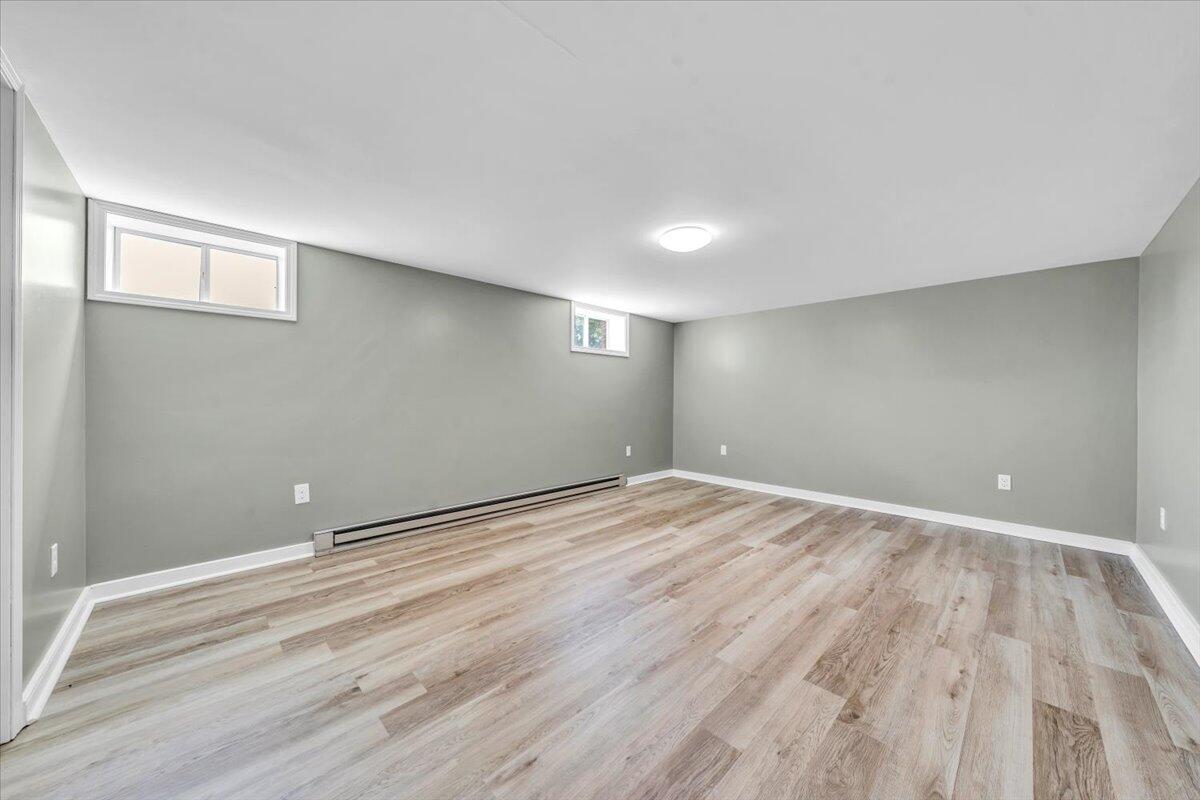 462 Germany Road Renick, WV 24966 - Photo 60 of 101 Gallery Image 60