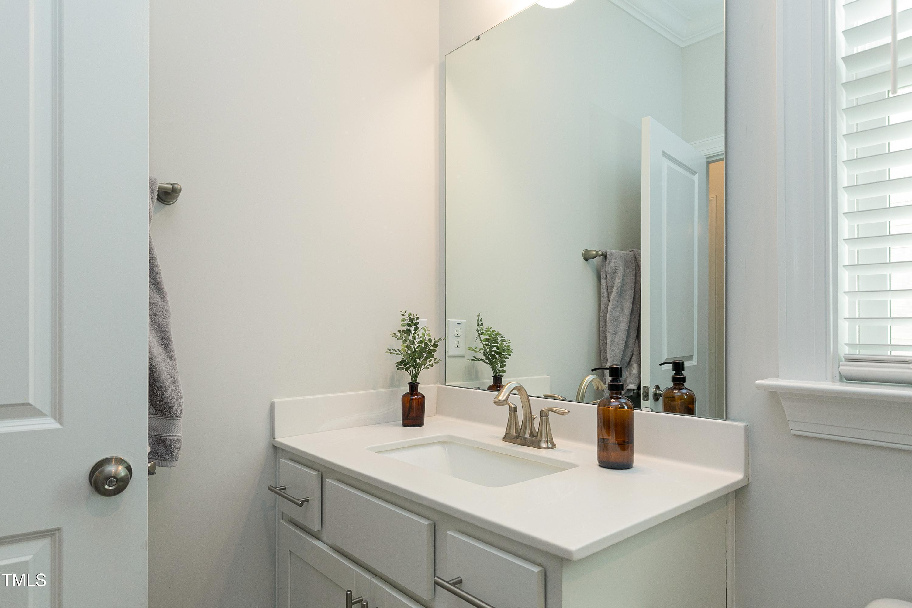 5516 Reach Drive Raleigh, NC 27616 - Photo 21 of 45 Scene-23