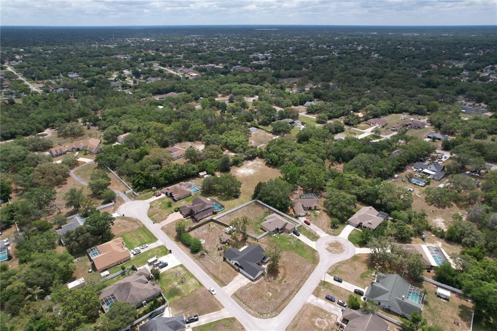 2360 Sutton Place Spring Hill, FL 34608 - Photo 49 of 50 Gallery Image 49