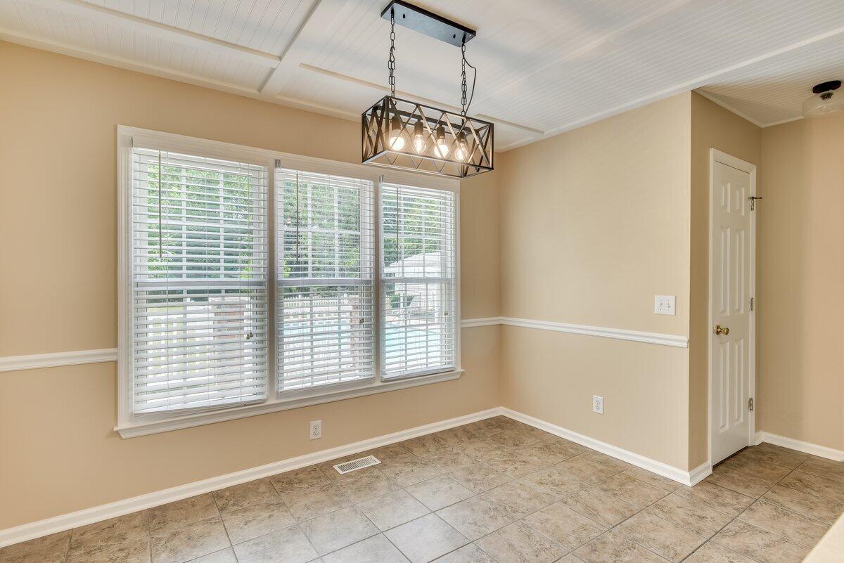 1233 Wire Road Aiken, SC 29805 - Photo 7 of 22