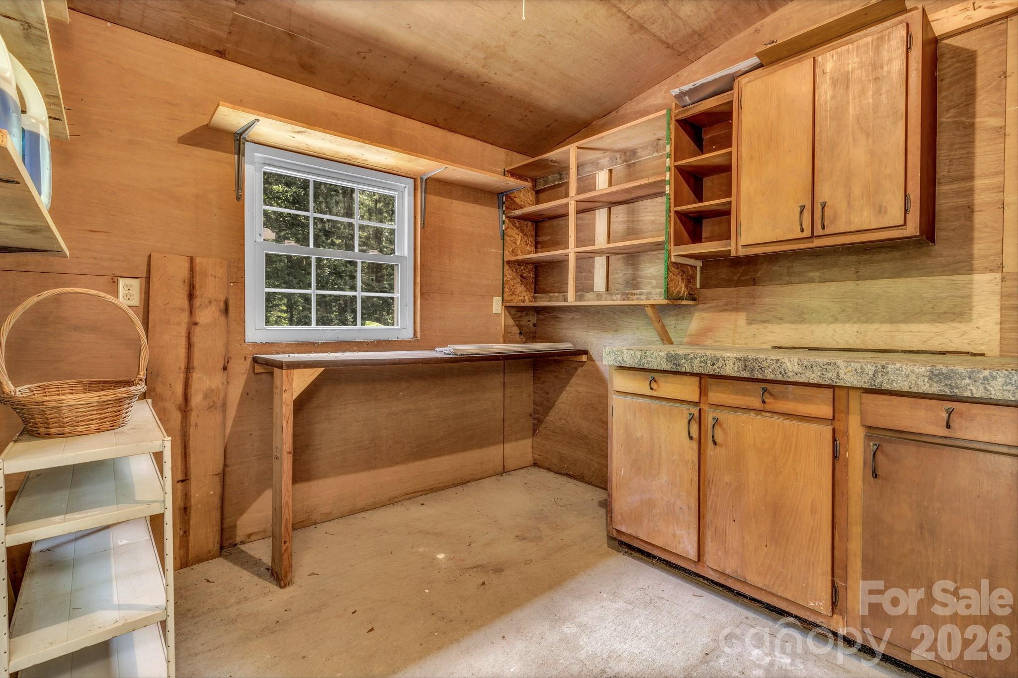 67 Wagon Road Asheville, NC 28805 - Photo 41 of 44