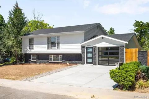 $599,000 | 10441 West Lehigh Avenue, Denver, CO 80235