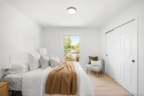 $599,000 | 10441 West Lehigh Avenue, Denver, CO 80235