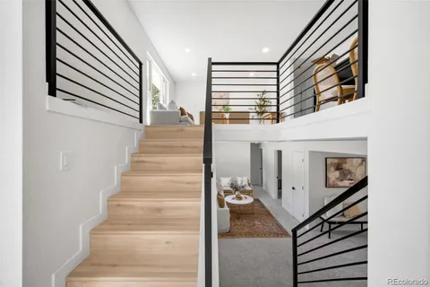 $599,000 | 10441 West Lehigh Avenue, Denver, CO 80235