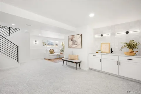 $599,000 | 10441 West Lehigh Avenue, Denver, CO 80235