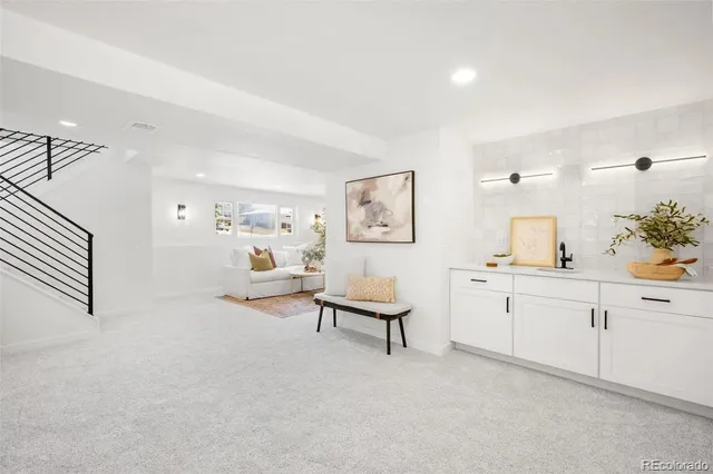 $599,000 | 10441 West Lehigh Avenue, Denver, CO 80235