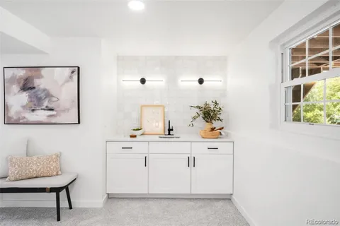 $599,000 | 10441 West Lehigh Avenue, Denver, CO 80235