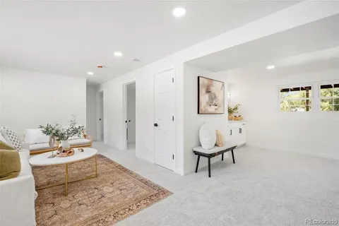 $599,000 | 10441 West Lehigh Avenue, Denver, CO 80235