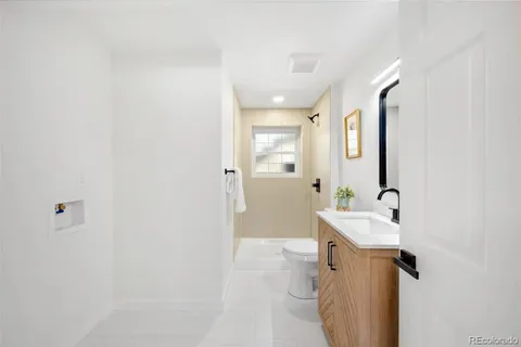 $599,000 | 10441 West Lehigh Avenue, Denver, CO 80235