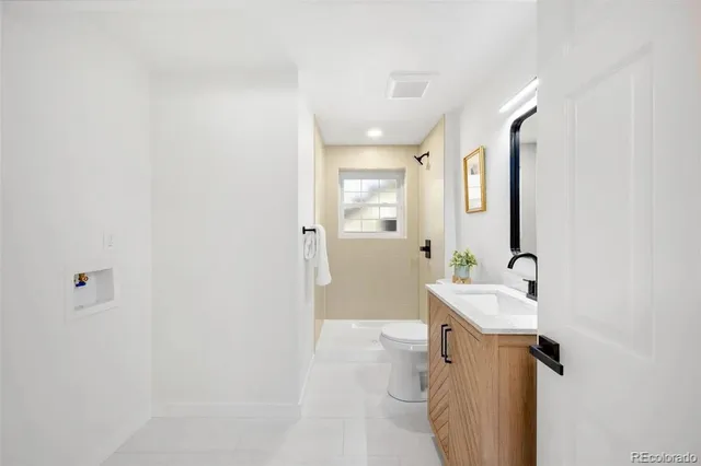 $599,000 | 10441 West Lehigh Avenue, Denver, CO 80235