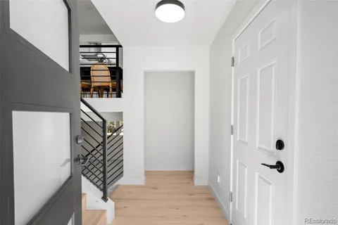 $599,000 | 10441 West Lehigh Avenue, Denver, CO 80235