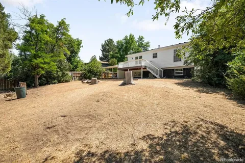 $599,000 | 10441 West Lehigh Avenue, Denver, CO 80235