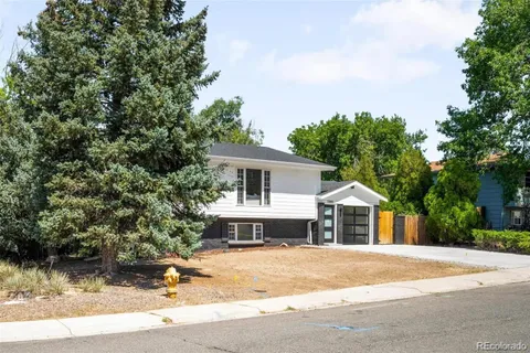 $599,000 | 10441 West Lehigh Avenue, Denver, CO 80235