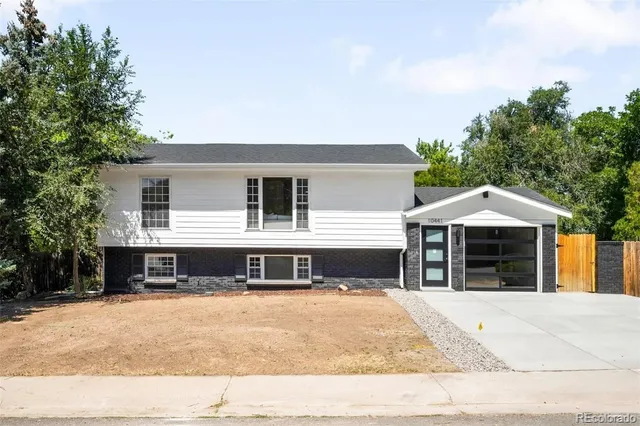 $599,000 | 10441 West Lehigh Avenue, Denver, CO 80235