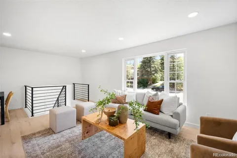 $599,000 | 10441 West Lehigh Avenue, Denver, CO 80235