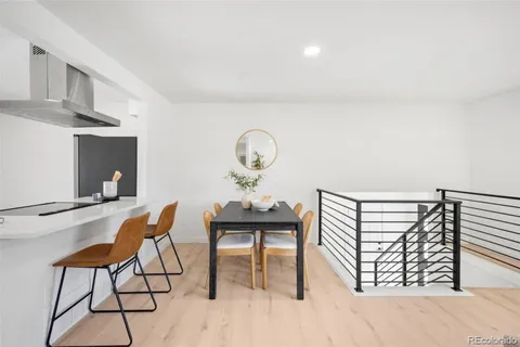 $599,000 | 10441 West Lehigh Avenue, Denver, CO 80235