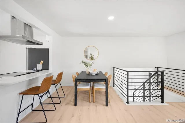 $599,000 | 10441 West Lehigh Avenue, Denver, CO 80235