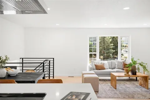 $599,000 | 10441 West Lehigh Avenue, Denver, CO 80235