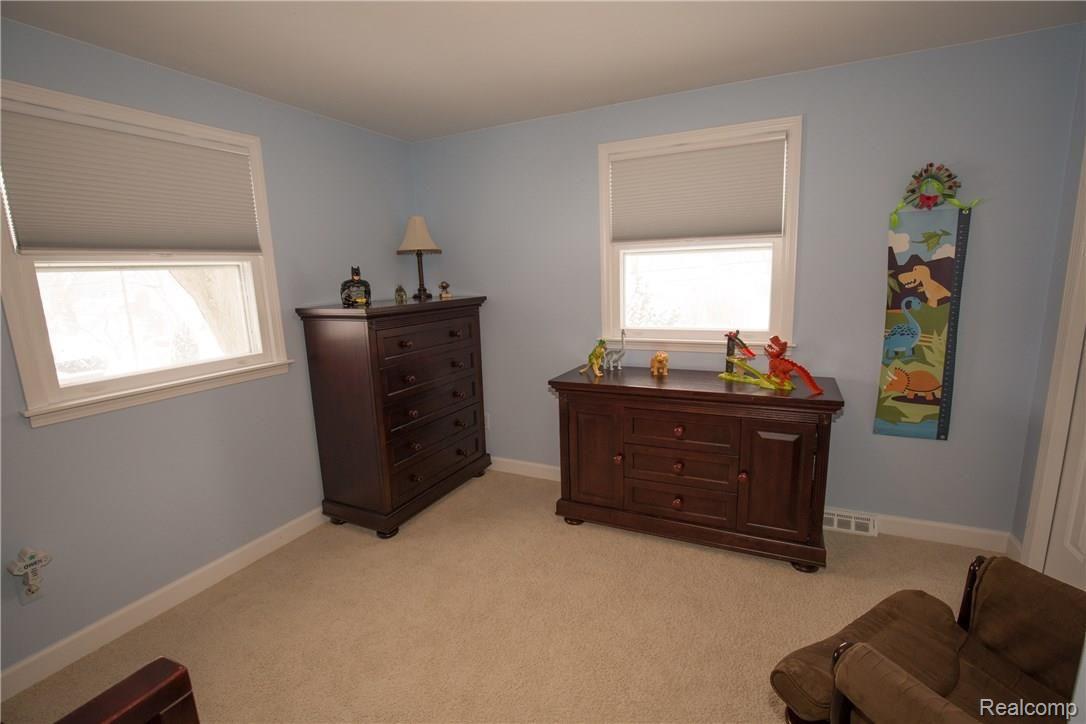 4115 Highfield Road Royal Oak, MI 48073 - Photo 40 of 49 ZT7A3625.jpg