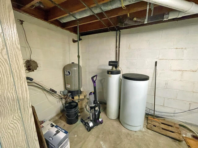 4179 Upper Valley Pike Springfield, OH 45502 - Photo 48 of 62