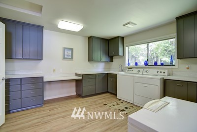 9084 Southeast Willock Road Olalla, WA 98359 - Photo 14 of 25 Gallery Image 14