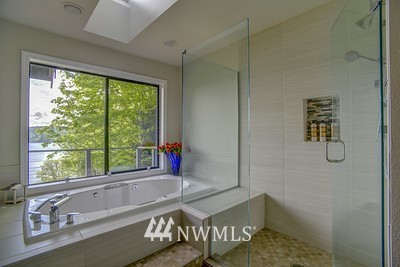 9084 Southeast Willock Road Olalla, WA 98359 - Photo 16 of 25 Gallery Image 16