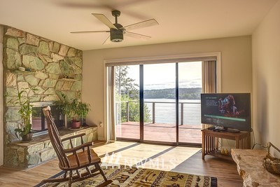 9084 Southeast Willock Road Olalla, WA 98359 - Photo 19 of 25 Gallery Image 19