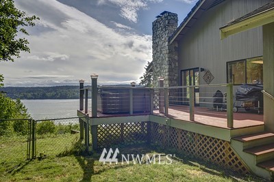 9084 Southeast Willock Road Olalla, WA 98359 - Photo 20 of 25 Gallery Image 20