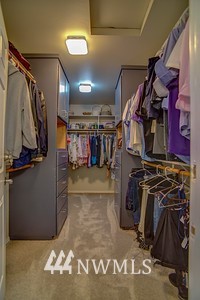 9084 Southeast Willock Road Olalla, WA 98359 - Photo 21 of 25 Gallery Image 21