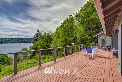 9084 Southeast Willock Road Olalla, WA 98359 - Photo 22 of 25 Gallery Image 22