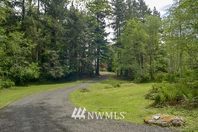 9084 Southeast Willock Road Olalla, WA 98359 - Photo 23 of 25 Gallery Image 23