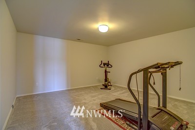 9084 Southeast Willock Road Olalla, WA 98359 - Photo 25 of 25 Gallery Image 25
