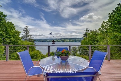 9084 Southeast Willock Road Olalla, WA 98359 - Photo 5 of 25 Gallery Image 5