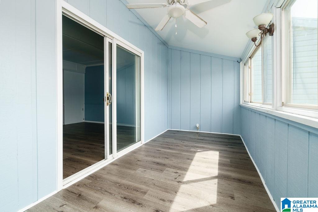 306 Running Brook Road, Unit 306 Birmingham, AL 35226 - Photo 5 of 23