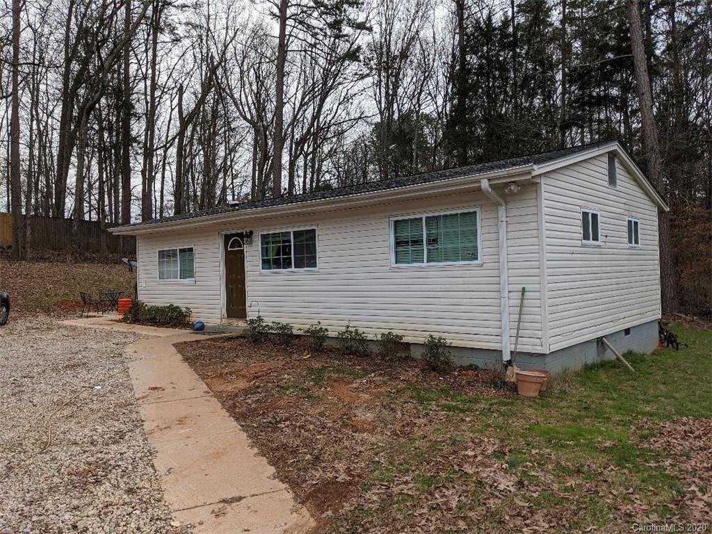 1344 Sunset Road Charlotte, NC 28216 - Photo 1 of 12 Gallery Image 1