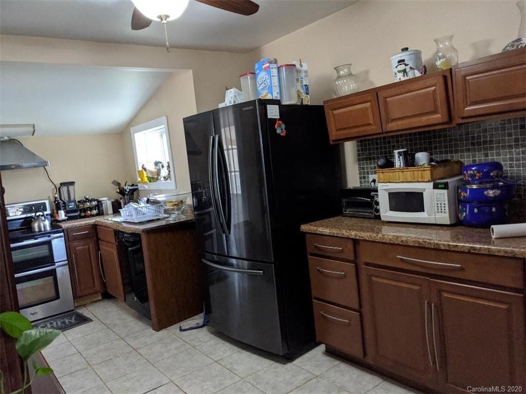 1344 Sunset Road Charlotte, NC 28216 - Photo 10 of 12 Gallery Image 10