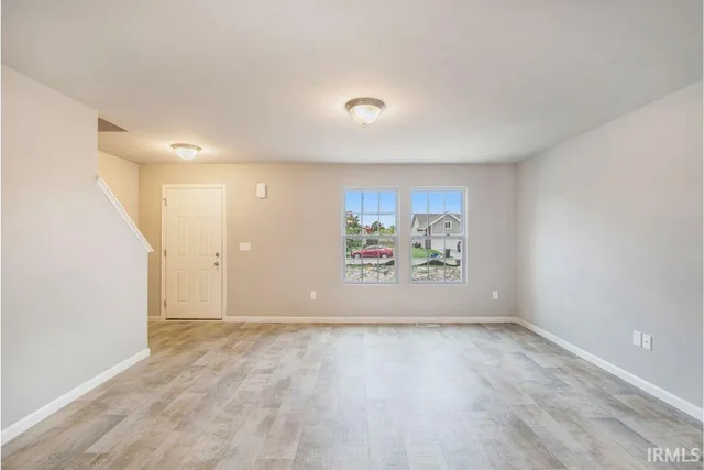 $429,900 | 52070 Olympus Pass, Granger, IN 46530