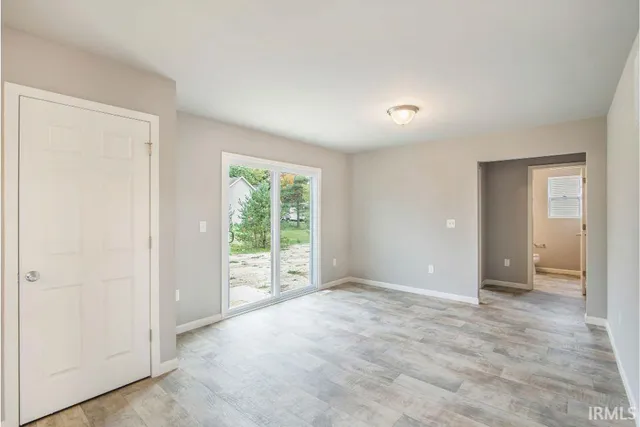 $429,900 | 52070 Olympus Pass, Granger, IN 46530