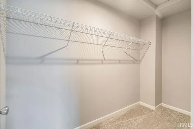 $429,900 | 52070 Olympus Pass, Granger, IN 46530