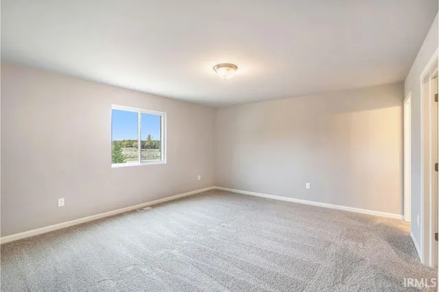 $429,900 | 52070 Olympus Pass, Granger, IN 46530