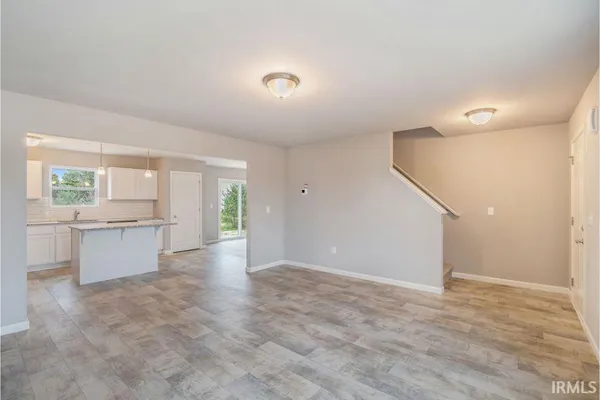 $429,900 | 52070 Olympus Pass, Granger, IN 46530