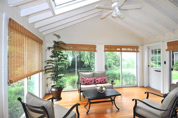 12 Aberdeen Road Wellesley, MA 02482 - Photo 10 of 19 Gallery Image 10