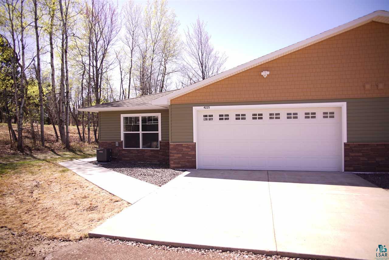 4225 Stebner Road Hermantown, MN 55811 - Photo 1 of 24 Gallery Image 1
