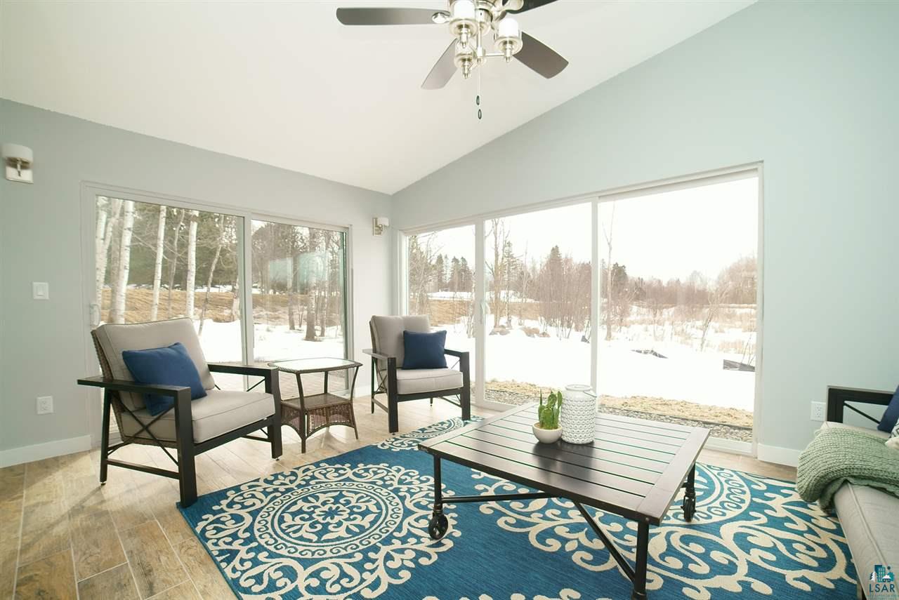 4225 Stebner Road Hermantown, MN 55811 - Photo 11 of 24 Gallery Image 11