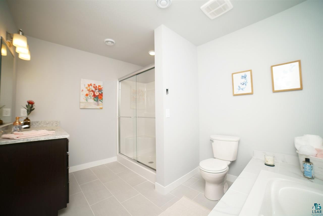 4225 Stebner Road Hermantown, MN 55811 - Photo 16 of 24 Gallery Image 16