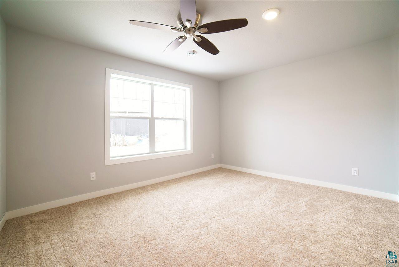 4225 Stebner Road Hermantown, MN 55811 - Photo 17 of 24 Gallery Image 17